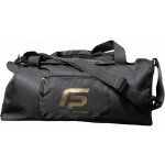 Fat Pipe SATELLITE - EQUIPMENT BAG – Zboží Mobilmania