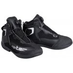 Acerbis Enduro ONE černo-šedá | Zboží Auto