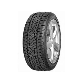 Goodyear UltraGrip Cargo 215/65 R16 109T