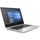 HP ProBook x360 435 G7 1F3H6EA