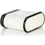 Vzduchový filtr MANN-FILTER CP 33 530 – Hledejceny.cz