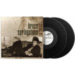 Bruce Springsteen - 18 TRACKS LP – Hledejceny.cz