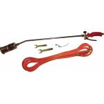 XTline PA23513 – HobbyKompas.cz