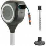 GARDENA RollUp M 20 m – Hledejceny.cz