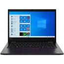 Lenovo ThinkPad L13 20R30003MC