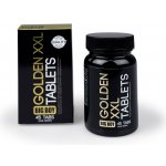 BIG BOY Golden XXL 45 tablet – Zboží Dáma