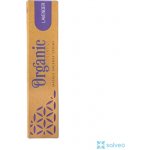 Organic Vonné tyčinky Lavander 12 ks – Hledejceny.cz