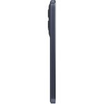 Motorola Edge 50 Neo 12GB/512GB PANTONE Grisaille – Zboží Živě