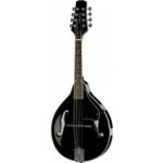 Harley Benton HBMA-50 BK – Sleviste.cz