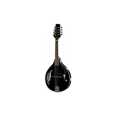 Harley Benton HBMA-50 BK – Sleviste.cz