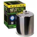 Hiflofiltro Olejový filtr HF170CRC | Zboží Auto