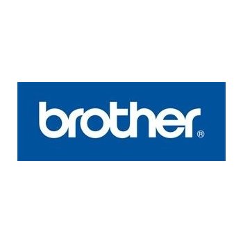 Brother TN-325BK - originální