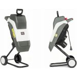 NAC SHE250B-BAG-LD2 – Sleviste.cz