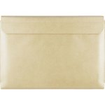 Pouzdro FIXED York pro notebooky o úhlopříčce do 13", světle žluté FIXYO-13-LGYL – Hledejceny.cz
