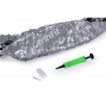 Trinfit Gymnastický masážní míč 65 cm – Zboží Mobilmania