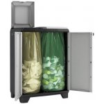 Keter Split Premium recyklační 240623 – Hledejceny.cz