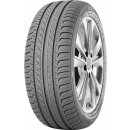 GT Radial FE1 215/55 R17 98W