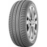 GT Radial FE1 195/60 R15 88H – Hledejceny.cz