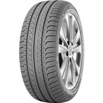 GT Radial FE1 195/65 R15 91H