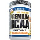 Aminokyselina Weider Premium BCAA Powder 500 g