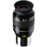 Explore Scientific LER 52° 4,5 mm 1,25" (AR) – Zboží Živě