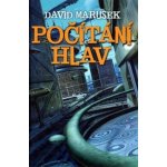 Počítání hlav - David Marousek – Sleviste.cz