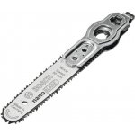 Bosch 2.609.256.D84 – HobbyKompas.cz
