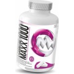 MaxxWin L-Carnitine maxx 1000 180 tablet – Zboží Mobilmania