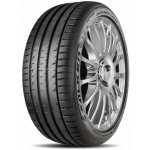 Falken Azenis FK520 245/30 R20 90Y – Hledejceny.cz