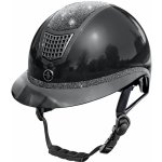 Fair Play Helma QUANTINUM W V ECLIPSE SHINY Černá – Zboží Mobilmania