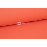 de-park Úplet - broskvová - 326 – Sleviste.cz