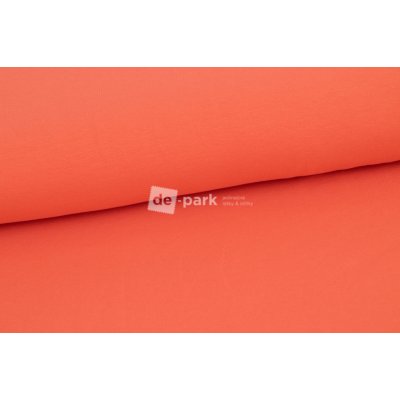 de-park Úplet - broskvová - 326 – Sleviste.cz