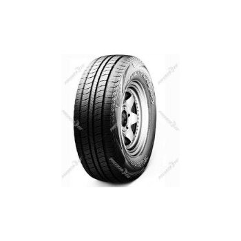 Kumho Road Venture APT KL51 225/70 R15 100T