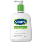 Cetaphil Moisturizing Lotion - Hydratační mléko na obličej a tělo 470 ml – Sleviste.cz