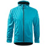 Malfini Cool 515 černá – Zbozi.Blesk.cz