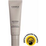 Codex Beauty Labs Antü Skin Barrier Repair Night Cream 50 ml – Hledejceny.cz