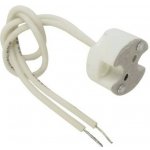 BERGE Patice MR16 - 12V – HobbyKompas.cz