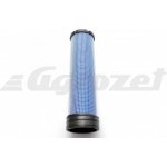 Vzduchový filtr Donaldson P783731 – Hledejceny.cz