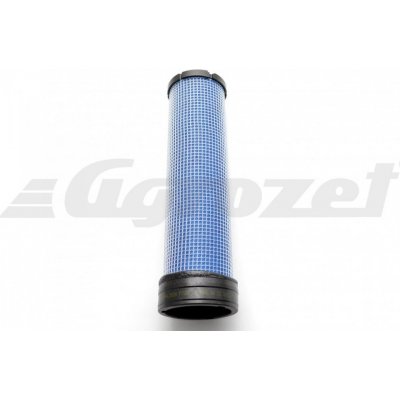 Vzduchový filtr Donaldson P783731 – Hledejceny.cz