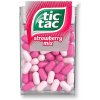 Bonbón Tic Tac strawberry 49 g