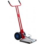 Festa 60155 – Zboží Mobilmania