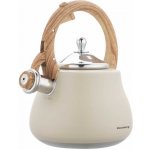 Klausberg 2,8L KB-7919 – Zboží Mobilmania