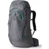 Turistický batoh Gregory Jade 38l mist grey