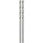 Bosch 2608585909 – Hledejceny.cz