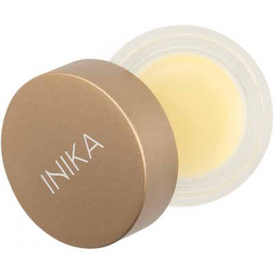 INIKA Organic s bakuchiolem a AHA kyselinami Lip Mask 8 ml – Zboží Dáma