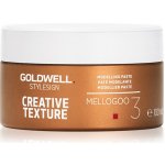 Goldwell Style Sign Creative Texture Mellogoo 100 ml – Zboží Mobilmania