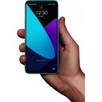 Realme C3 3GB/64GB – Hledejceny.cz