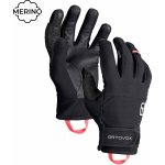 Ortovox Tour Light W black raven – Zboží Mobilmania
