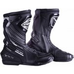 Street Racer Grid | Zboží Auto