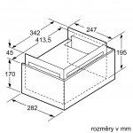 Siemens LZ12CXC56 – Sleviste.cz